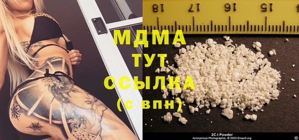 гидропоника Алексин