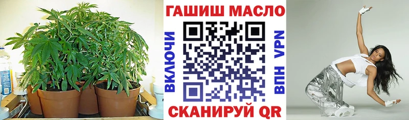 ОМГ ОМГ маркетплейс  Шумерля  Дистиллят ТГК жижа 